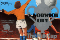 1982_11_10_Sunderland_LC