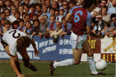 1982_11_13_West_Ham_United