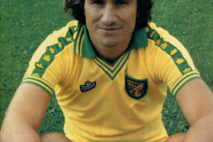 1982_11_16_David_Jones