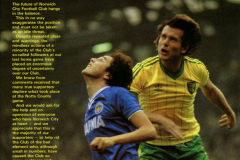 1982_11_20_Stoke_City