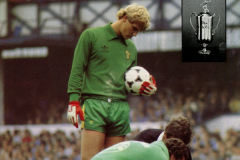 1982_11_24_Sunderland_LC