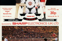 1982_11_27_Manchester_United