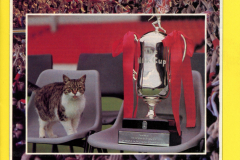 1982_11_30_Liverpool_LC