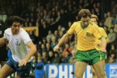 1982_12_04_Liverpool