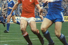 1982_12_11_Brighton_and_Hove_Albion