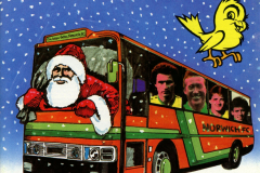 1982_12_18_Nottingham_Forest