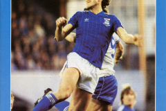 1982_12_27_Ipswich_Town
