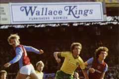 1982_12_28_Luton_Town