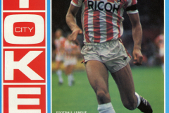 1983_01_01_Stoke_City