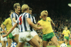 1983_01_03_Swansea_City