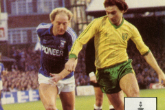 1983_01_08_Swansea_City_FAC