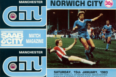 1983_01_15_Manchester_City