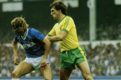 1983_01_22_Everton