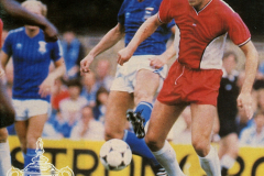 1983_01_29_Coventry_City_FAC
