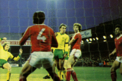 1983_02_02_Coventry_City_FAC