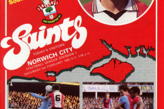 1983_02_05_Southampton