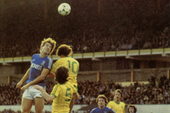 1983_02_19_Ipswich_Town_FAC