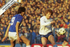 1983_02_26_Tottenham_Hotspur