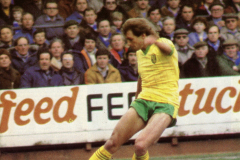 1983_03_02_Watford