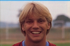 1983_03_05_Aston_Villa