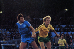 1983_03_12_Brighton_and_Hove_Albion_FAC