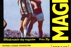 1983_03_19_Notts_County