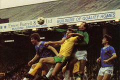 1983_03_23_Coventry_City