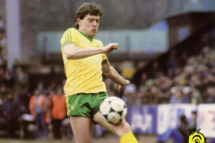 1983_03_26_West_Ham_United