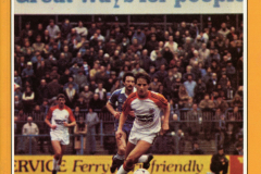 1983_04_02_Luton_Town