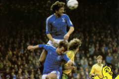 1983_04_04_Ipswich_Town