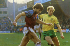 1983_04_16_Sunderland