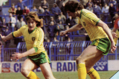 1983_04_20_Arsenal