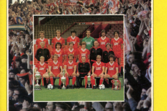 1983_04_23_Liverpool
