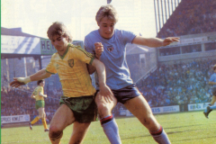 1983_04_30_Manchester_United