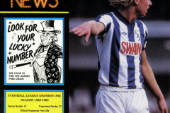 1983_05_02_West_Bromwich_Albion