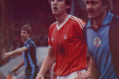 1983_05_07_Nottingham_Forest