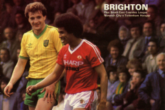 1983_05_14_Brighton_and_Hove_Albion