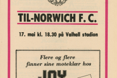 1983_05_17_Tromso