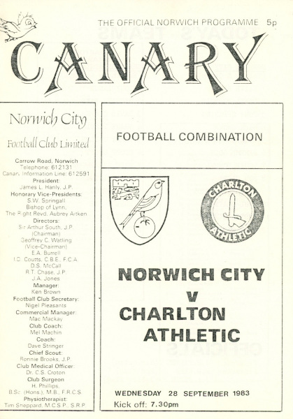 0_Reserves_1983_09_28_Charlton_Athletic