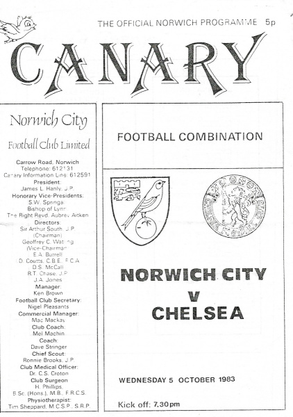 0_Reserves_1983_10_05_Chelsea