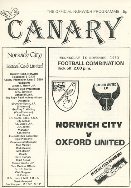0_Reserves_1983_11_16_Oxford_United