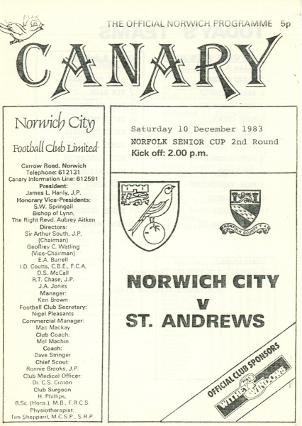 0_Reserves_1983_12_10_St_Andrews