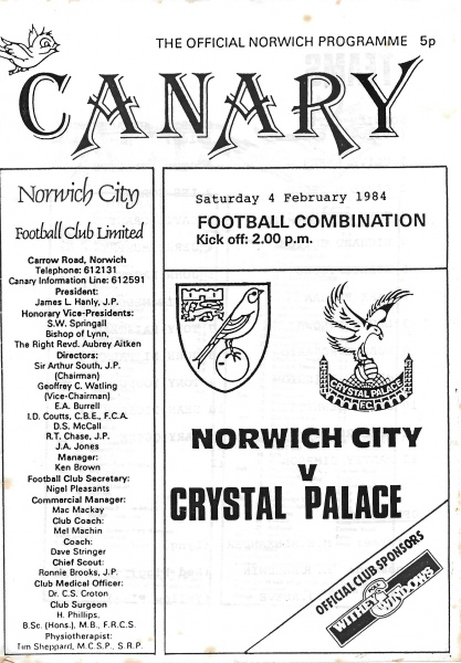0_Reserves_1984_02_04_Crystal_Palace