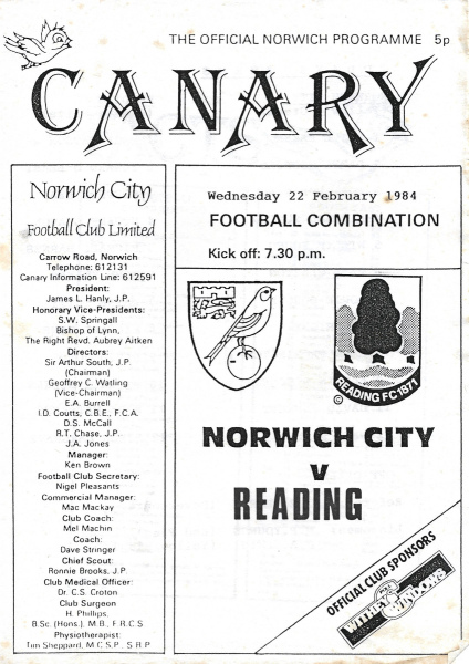 0_Reserves_1984_02_22_Reading