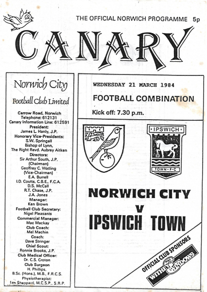 0_Reserves_1984_03_21_Ipswich_Town