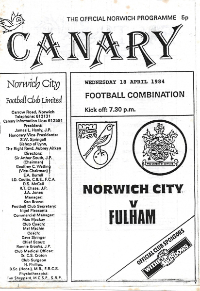 0_Reserves_1984_04_18_Fulham