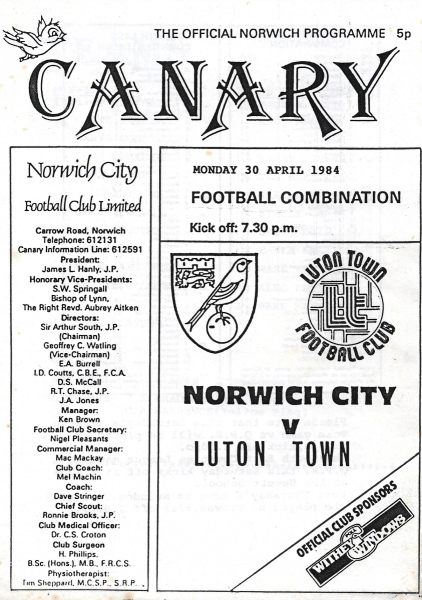 0_Reserves_1984_04_30_Luton_Town
