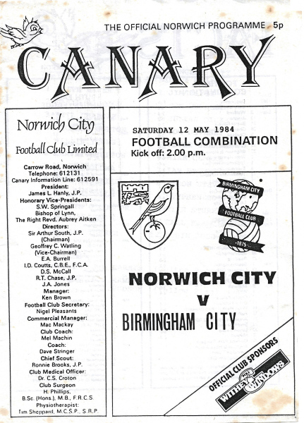 0_Reserves_1984_05_12_Birmingham_City