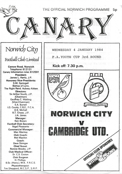 0_Youth_1984_01_04_Cambridge_United