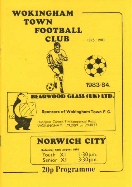 1983_08_13_Wokingham_Town